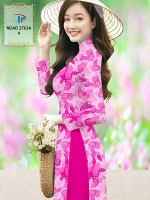 1647513266 vai ao dai dep moi ra (18)